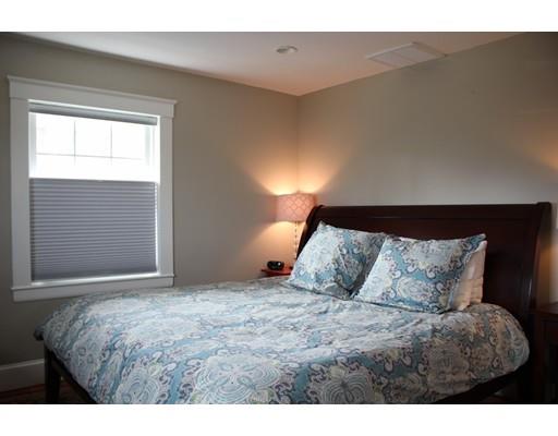 3 Mount Vernon St, Reading, MA 01867 photo 13