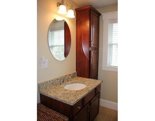 3 Mount Vernon St, Reading, MA 01867 photo 21