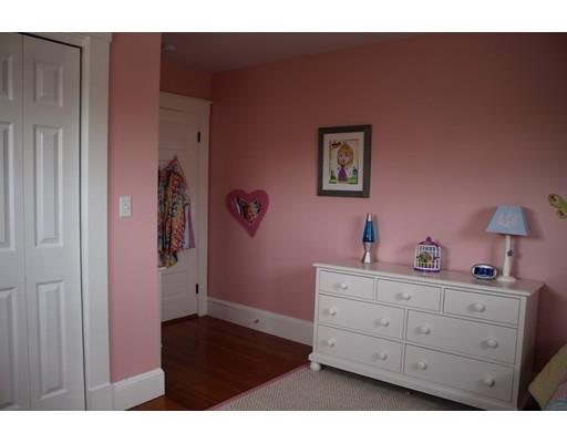 3 Mount Vernon St, Reading, MA 01867 photo 20