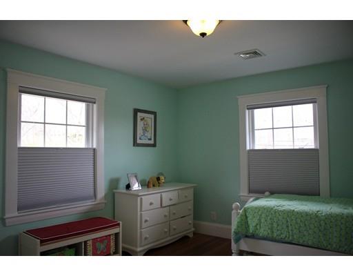 3 Mount Vernon St, Reading, MA 01867 photo 17