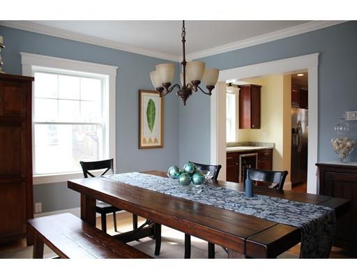 3 Mount Vernon St, Reading, MA 01867 photo 6