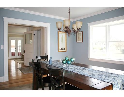 3 Mount Vernon St, Reading, MA 01867 photo 7