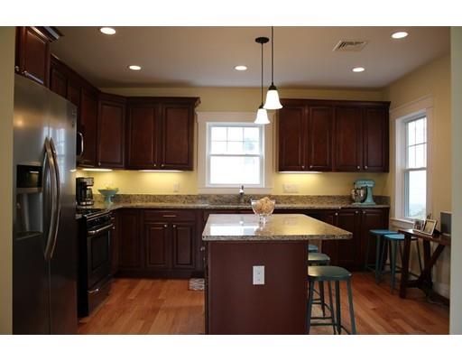 3 Mount Vernon St, Reading, MA 01867 photo 10