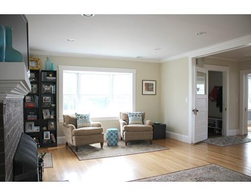 3 Mount Vernon St, Reading, MA 01867 photo 5
