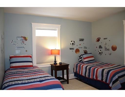 3 Mount Vernon St, Reading, MA 01867 photo 15