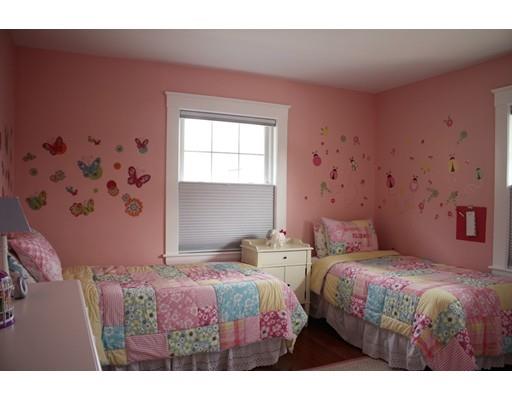 3 Mount Vernon St, Reading, MA 01867 photo 19