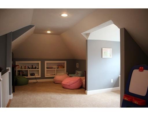 3 Mount Vernon St, Reading, MA 01867 photo 23