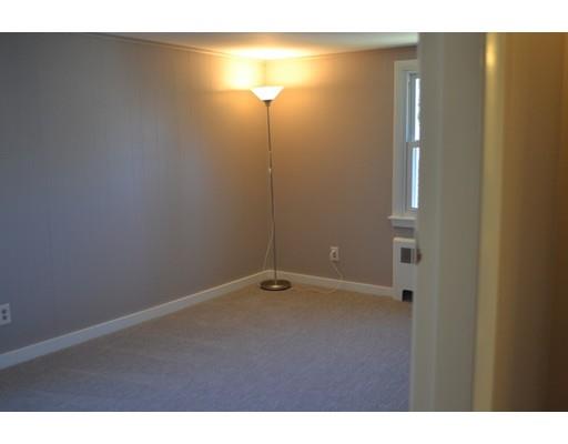 20 Beaufort Ave, Needham, MA 02492 photo 9