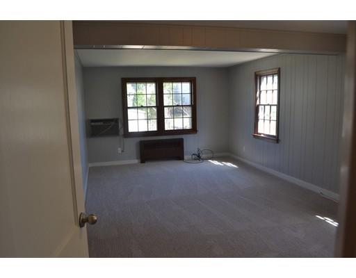 20 Beaufort Ave, Needham, MA 02492 photo 5