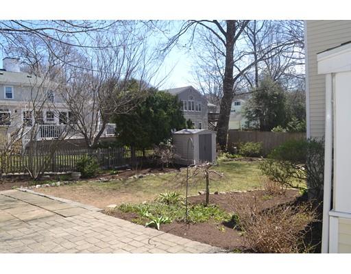 20 Beaufort Ave, Needham, MA 02492 photo 13