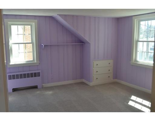 20 Beaufort Ave, Needham, MA 02492 photo 8