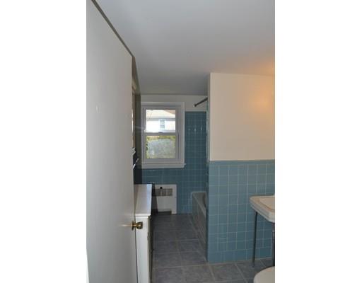 20 Beaufort Ave, Needham, MA 02492 photo 11