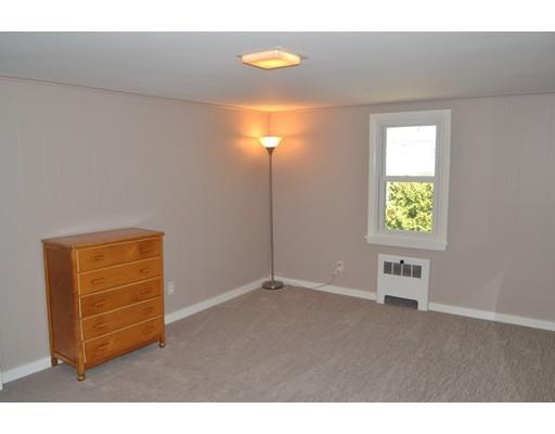 20 Beaufort Ave, Needham, MA 02492 photo 10
