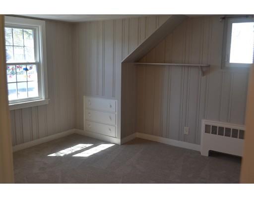 20 Beaufort Ave, Needham, MA 02492 photo 7