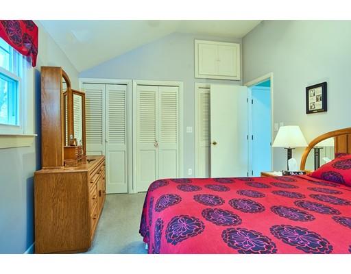 45 Volusia Rd, Hingham, MA 02043 photo 24