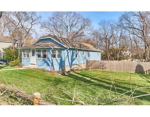 45 Volusia Rd, Hingham, MA 02043 photo 3