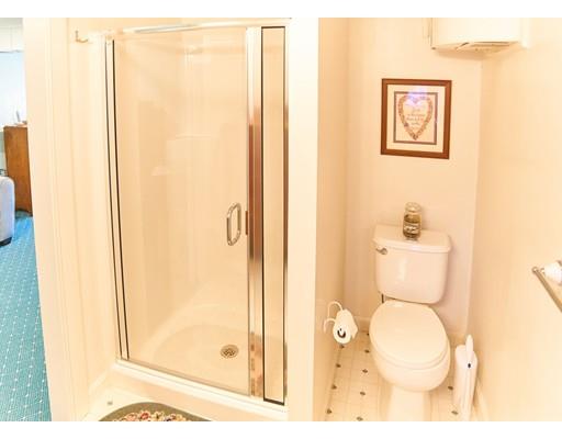 45 Volusia Rd, Hingham, MA 02043 photo 30
