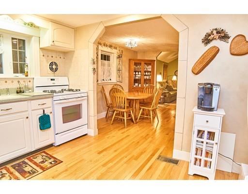 45 Volusia Rd, Hingham, MA 02043 photo 17