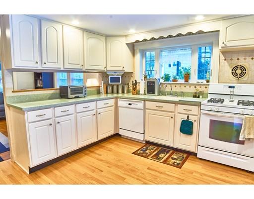 45 Volusia Rd, Hingham, MA 02043 photo 16