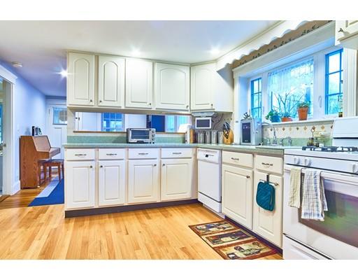 45 Volusia Rd, Hingham, MA 02043 photo 15