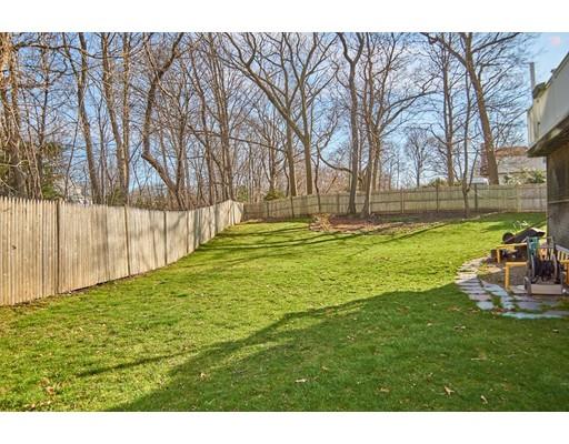 45 Volusia Rd, Hingham, MA 02043 photo 10