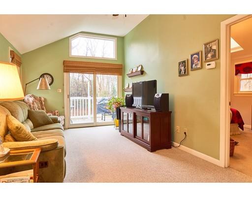 45 Volusia Rd, Hingham, MA 02043 photo 22