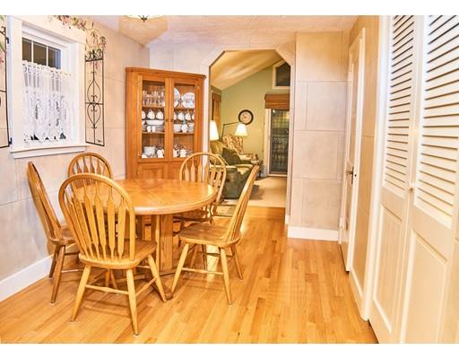 45 Volusia Rd, Hingham, MA 02043 photo 18