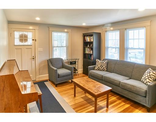 45 Volusia Rd, Hingham, MA 02043 photo 13