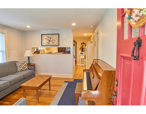 45 Volusia Rd, Hingham, MA 02043 photo 12