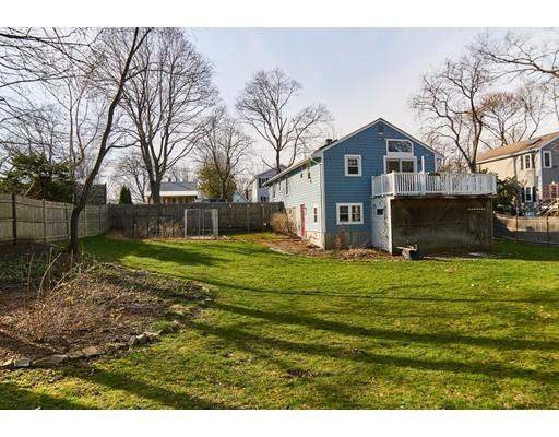 45 Volusia Rd, Hingham, MA 02043 photo 4