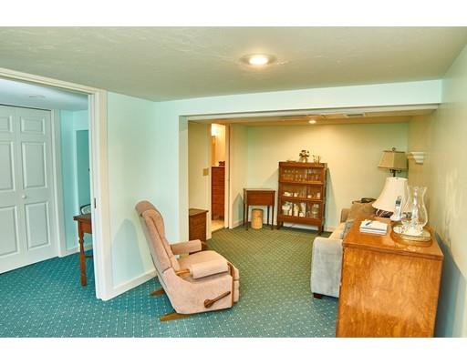 45 Volusia Rd, Hingham, MA 02043 photo 27