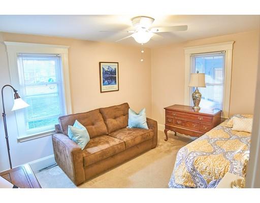 45 Volusia Rd, Hingham, MA 02043 photo 20