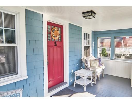 45 Volusia Rd, Hingham, MA 02043 photo 8