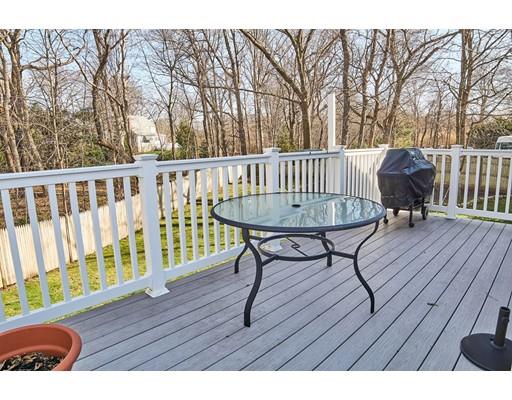 45 Volusia Rd, Hingham, MA 02043 photo 6