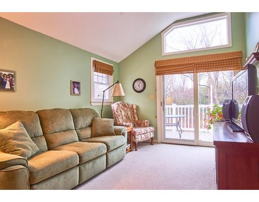 45 Volusia Rd, Hingham, MA 02043 photo 23