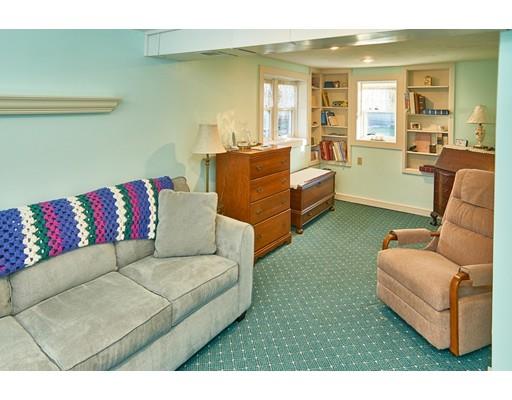 45 Volusia Rd, Hingham, MA 02043 photo 28
