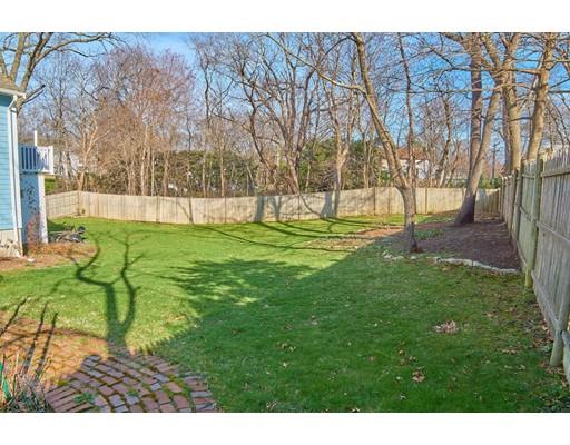 45 Volusia Rd, Hingham, MA 02043 photo 9