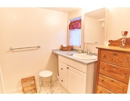 45 Volusia Rd, Hingham, MA 02043 photo 29
