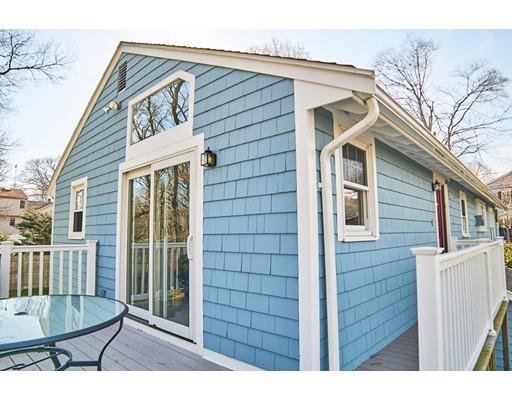 45 Volusia Rd, Hingham, MA 02043 photo 7