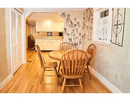 45 Volusia Rd, Hingham, MA 02043 photo 19