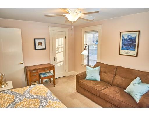 45 Volusia Rd, Hingham, MA 02043 photo 21