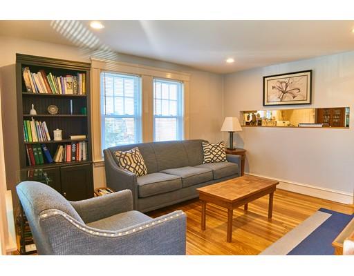 45 Volusia Rd, Hingham, MA 02043 photo 11
