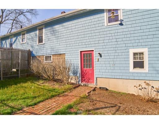45 Volusia Rd, Hingham, MA 02043 photo 5