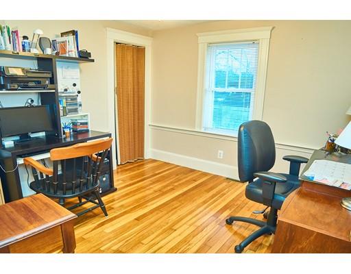 45 Volusia Rd, Hingham, MA 02043 photo 14