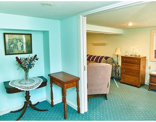 45 Volusia Rd, Hingham, MA 02043 photo 26