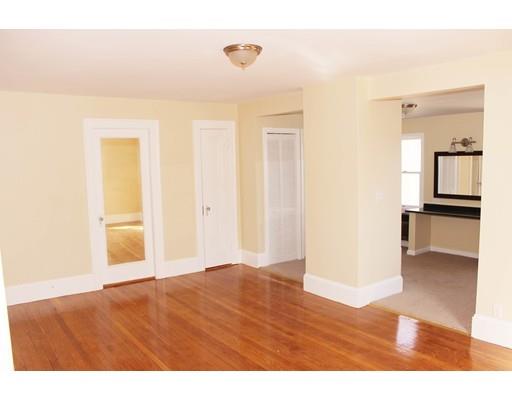 73 Commodore Rd, Worcester, MA 01602 photo 13
