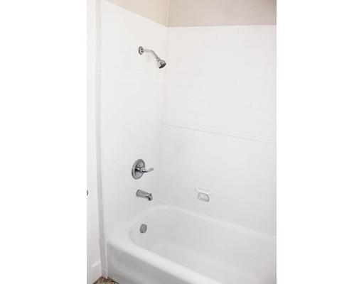 73 Commodore Rd, Worcester, MA 01602 photo 23