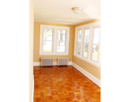 73 Commodore Rd, Worcester, MA 01602 photo 5