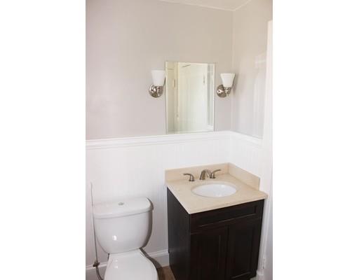 73 Commodore Rd, Worcester, MA 01602 photo 16
