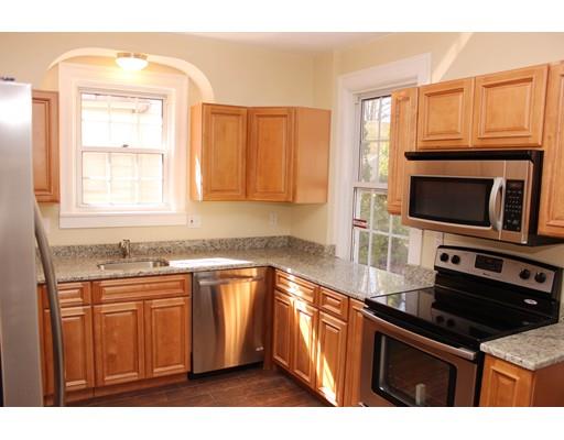 73 Commodore Rd, Worcester, MA 01602 photo 9